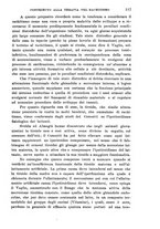 giornale/NAP0034716/1915/unico/00000143