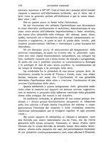 giornale/NAP0034716/1915/unico/00000144