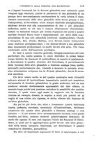 giornale/NAP0034716/1915/unico/00000145