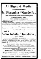 giornale/NAP0034716/1915/unico/00000147