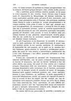 giornale/NAP0034716/1915/unico/00000152