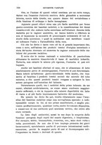 giornale/NAP0034716/1915/unico/00000154