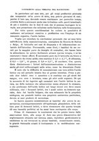 giornale/NAP0034716/1915/unico/00000155