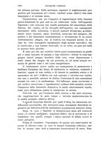 giornale/NAP0034716/1915/unico/00000158