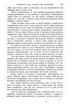 giornale/NAP0034716/1915/unico/00000159