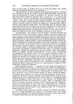 giornale/NAP0034716/1915/unico/00000162