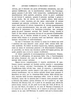 giornale/NAP0034716/1915/unico/00000166