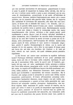 giornale/NAP0034716/1915/unico/00000168