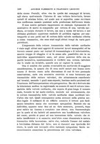 giornale/NAP0034716/1915/unico/00000170