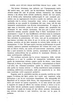 giornale/NAP0034716/1915/unico/00000171