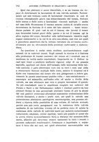 giornale/NAP0034716/1915/unico/00000172