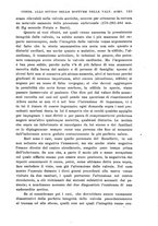 giornale/NAP0034716/1915/unico/00000173