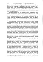 giornale/NAP0034716/1915/unico/00000178