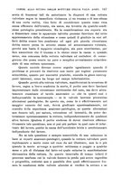 giornale/NAP0034716/1915/unico/00000179