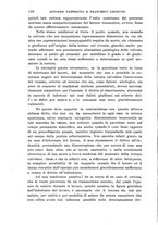 giornale/NAP0034716/1915/unico/00000180