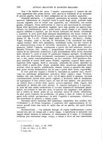 giornale/NAP0034716/1915/unico/00000188