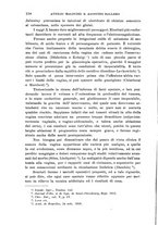 giornale/NAP0034716/1915/unico/00000192