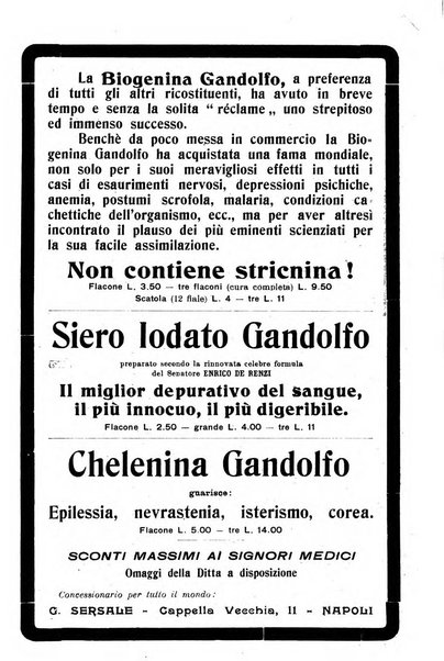 Il morgagni giornale indirizzato al progresso della medicina. Parte 1., Archivio o Memorie originali