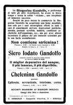 giornale/NAP0034716/1915/unico/00000197