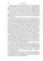 giornale/NAP0034716/1915/unico/00000202