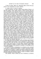 giornale/NAP0034716/1915/unico/00000203