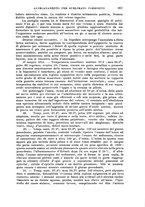 giornale/NAP0034716/1915/unico/00000209