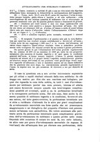 giornale/NAP0034716/1915/unico/00000211