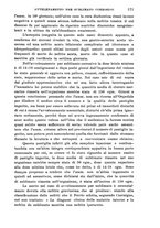 giornale/NAP0034716/1915/unico/00000213