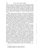 giornale/NAP0034716/1915/unico/00000216