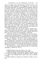 giornale/NAP0034716/1915/unico/00000217