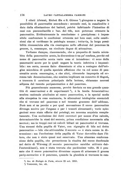 Il morgagni giornale indirizzato al progresso della medicina. Parte 1., Archivio o Memorie originali