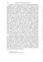 giornale/NAP0034716/1915/unico/00000224