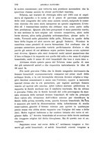 giornale/NAP0034716/1915/unico/00000226