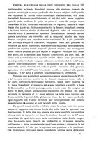 giornale/NAP0034716/1915/unico/00000229