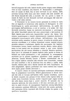 giornale/NAP0034716/1915/unico/00000230