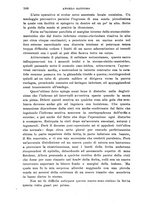 giornale/NAP0034716/1915/unico/00000232