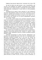 giornale/NAP0034716/1915/unico/00000233