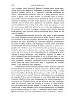 giornale/NAP0034716/1915/unico/00000234