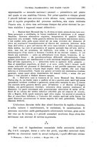 giornale/NAP0034716/1915/unico/00000237