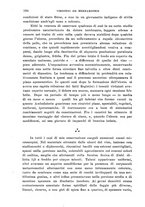 giornale/NAP0034716/1915/unico/00000238