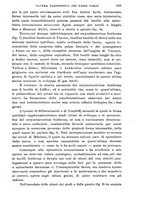 giornale/NAP0034716/1915/unico/00000239