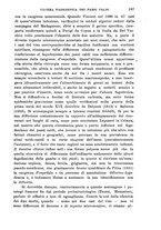 giornale/NAP0034716/1915/unico/00000247