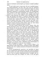 giornale/NAP0034716/1915/unico/00000248