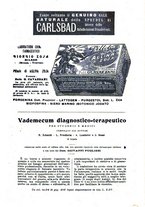 giornale/NAP0034716/1915/unico/00000251