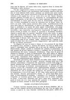 giornale/NAP0034716/1915/unico/00000260