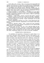 giornale/NAP0034716/1915/unico/00000262