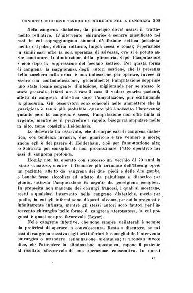 Il morgagni giornale indirizzato al progresso della medicina. Parte 1., Archivio o Memorie originali