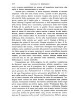 giornale/NAP0034716/1915/unico/00000264