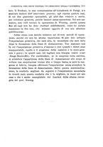 giornale/NAP0034716/1915/unico/00000265