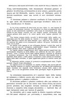 giornale/NAP0034716/1915/unico/00000269